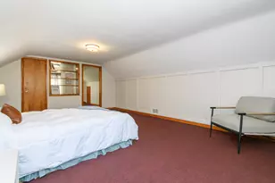 5122 N 65th St, Milwaukee, WI 53218 - Photo 21