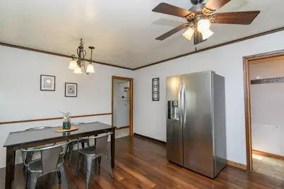 5122 N 65th St, Milwaukee, WI 53218 - Photo 11