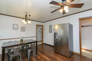 5122 N 65th St, Milwaukee, WI 53218 - Photo 11