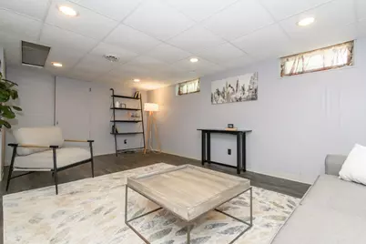 5122 N 65th St, Milwaukee, WI 53218 - Photo 23