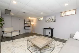 5122 N 65th St, Milwaukee, WI 53218 - Photo 23