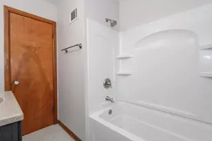 5122 N 65th St, Milwaukee, WI 53218 - Photo 15