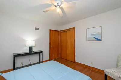 5122 N 65th St, Milwaukee, WI 53218 - Photo 13