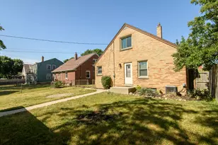 5122 N 65th St, Milwaukee, WI 53218 - Photo 29