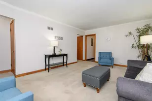 5122 N 65th St, Milwaukee, WI 53218 - Photo 7