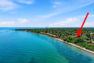 2727  Highland Ter, Sheboygan, WI 53083 - Photo 47