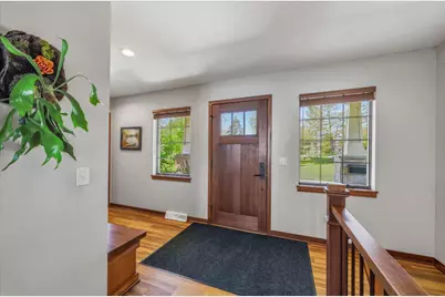 2727  Highland Ter, Sheboygan, WI 53083 - Photo 25