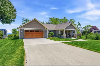2727  Highland Ter, Sheboygan, WI 53083 - Photo 37