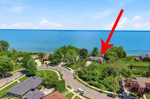 2727 Highland Terrace, Sheboygan, WI 53083 - Photo 45