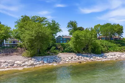 2727  Highland Ter, Sheboygan, WI 53083 - Photo 43