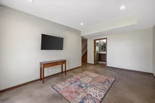 2727 Highland Terrace, Sheboygan, WI 53083 - Photo 35