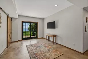 2727 Highland Terrace, Sheboygan, WI 53083 - Photo 33