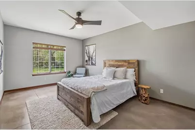 2727  Highland Ter, Sheboygan, WI 53083 - Photo 27