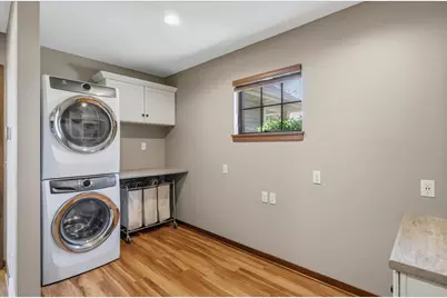 2727  Highland Ter, Sheboygan, WI 53083 - Photo 23