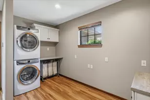 2727 Highland Terrace, Sheboygan, WI 53083 - Photo 23