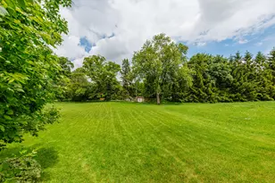 17020 Grant Ct, Brookfield, WI 53005 - Photo 37