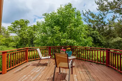 17020  Grant Ct, Brookfield, WI 53005 - Photo 35