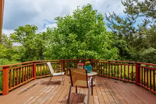 17020 Grant Ct, Brookfield, WI 53005 - Photo 35
