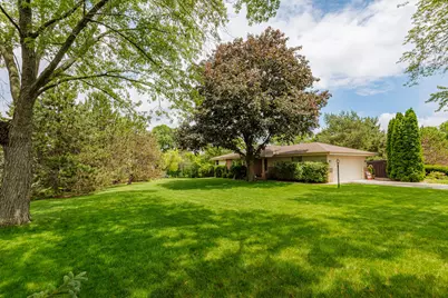 17020  Grant Ct, Brookfield, WI 53005 - Photo 41