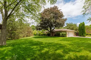 17020 Grant Ct, Brookfield, WI 53005 - Photo 41