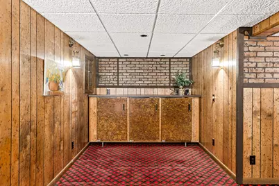 17020  Grant Ct, Brookfield, WI 53005 - Photo 17