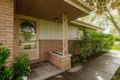 17020  Grant Ct, Brookfield, WI 53005 - Photo 25