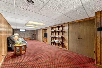 17020  Grant Ct, Brookfield, WI 53005 - Photo 31