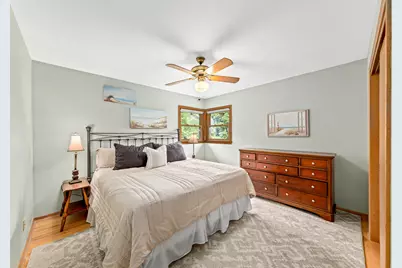 17020  Grant Ct, Brookfield, WI 53005 - Photo 11