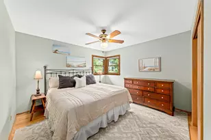 17020 Grant Ct, Brookfield, WI 53005 - Photo 11
