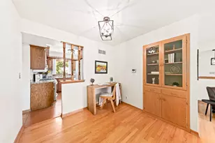 17020 Grant Ct, Brookfield, WI 53005 - Photo 5
