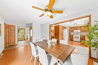 17020  Grant Ct, Brookfield, WI 53005 - Photo 9