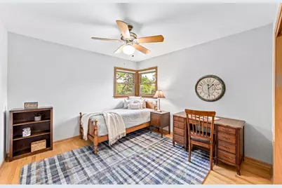 17020  Grant Ct, Brookfield, WI 53005 - Photo 13