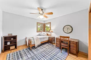 17020 Grant Ct, Brookfield, WI 53005 - Photo 13