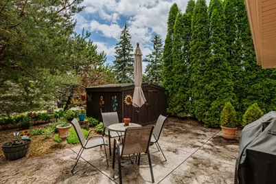 17020  Grant Ct, Brookfield, WI 53005 - Photo 23