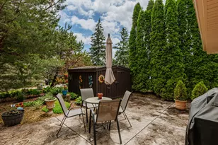 17020 Grant Ct, Brookfield, WI 53005 - Photo 23