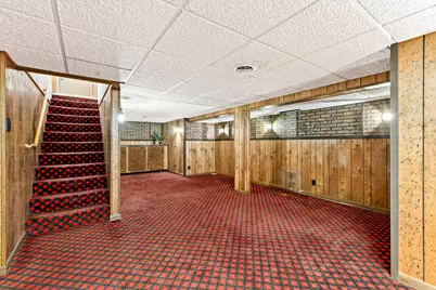 17020  Grant Ct, Brookfield, WI 53005 - Photo 15