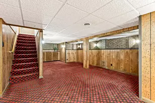 17020 Grant Ct, Brookfield, WI 53005 - Photo 15