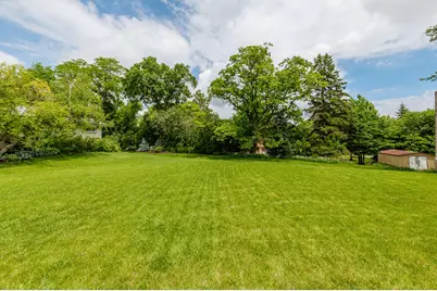 17020  Grant Ct, Brookfield, WI 53005 - Photo 21