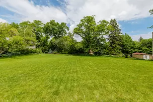 17020 Grant Ct, Brookfield, WI 53005 - Photo 21