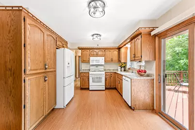 17020  Grant Ct, Brookfield, WI 53005 - Photo 27