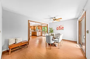 17020 Grant Ct, Brookfield, WI 53005 - Photo 29