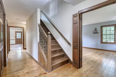 1895  Village Green Ct, Elm Grove, WI 53122 - Photo 7