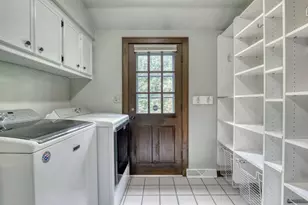 1895 Village Green Ct, Elm Grove, WI 53122 - Photo 25