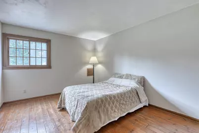 1895  Village Green Ct, Elm Grove, WI 53122 - Photo 37