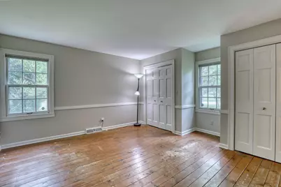 1895  Village Green Ct, Elm Grove, WI 53122 - Photo 27