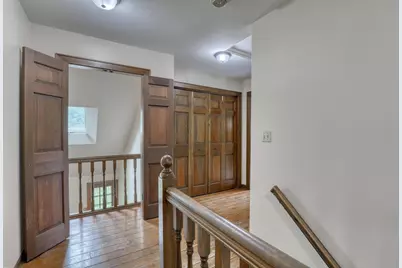 1895  Village Green Ct, Elm Grove, WI 53122 - Photo 31