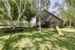 1895 Village Green Ct, Elm Grove, WI 53122 - Photo 41