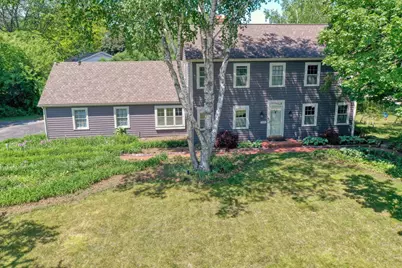 1895  Village Green Ct, Elm Grove, WI 53122 - Photo 1