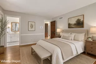 1895 Village Green Ct, Elm Grove, WI 53122 - Photo 29