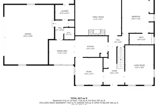 1895 Village Green Ct, Elm Grove, WI 53122 - Photo 3